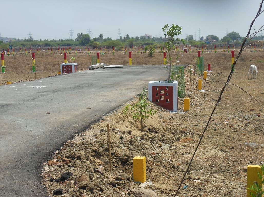  varsha garden Images for mainOther