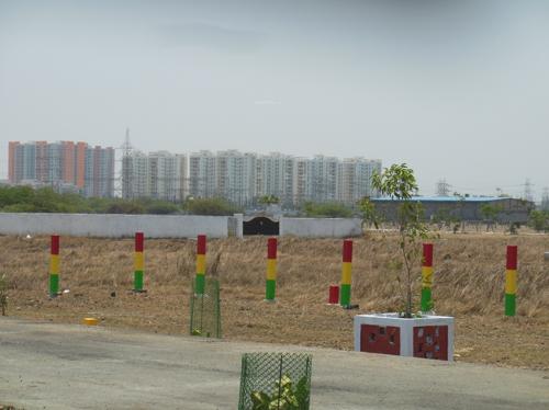  varsha-garden Images for mainOther