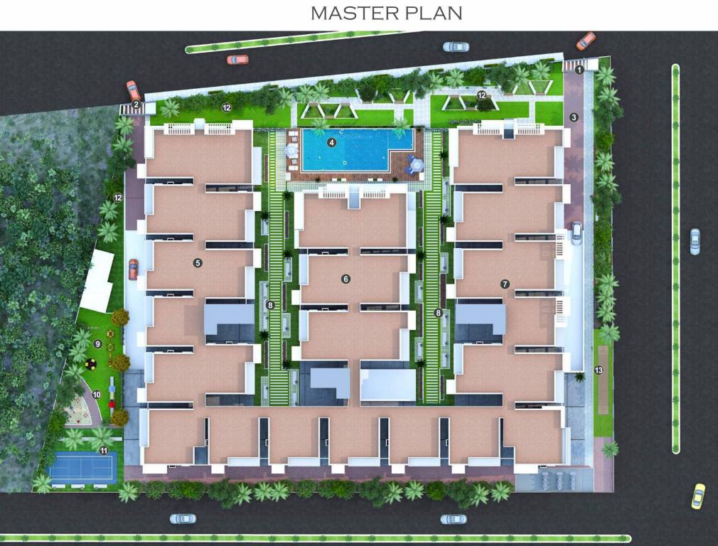 Images for masterPlan