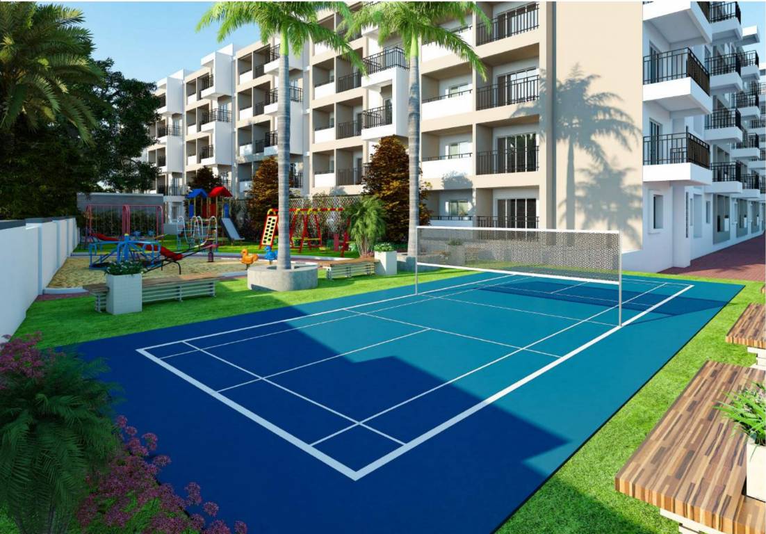 Images for amenities