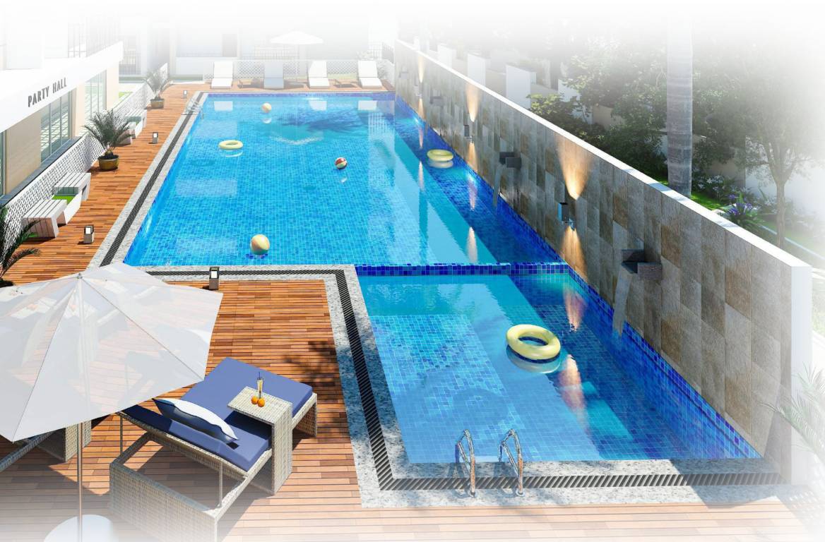 Images for amenities