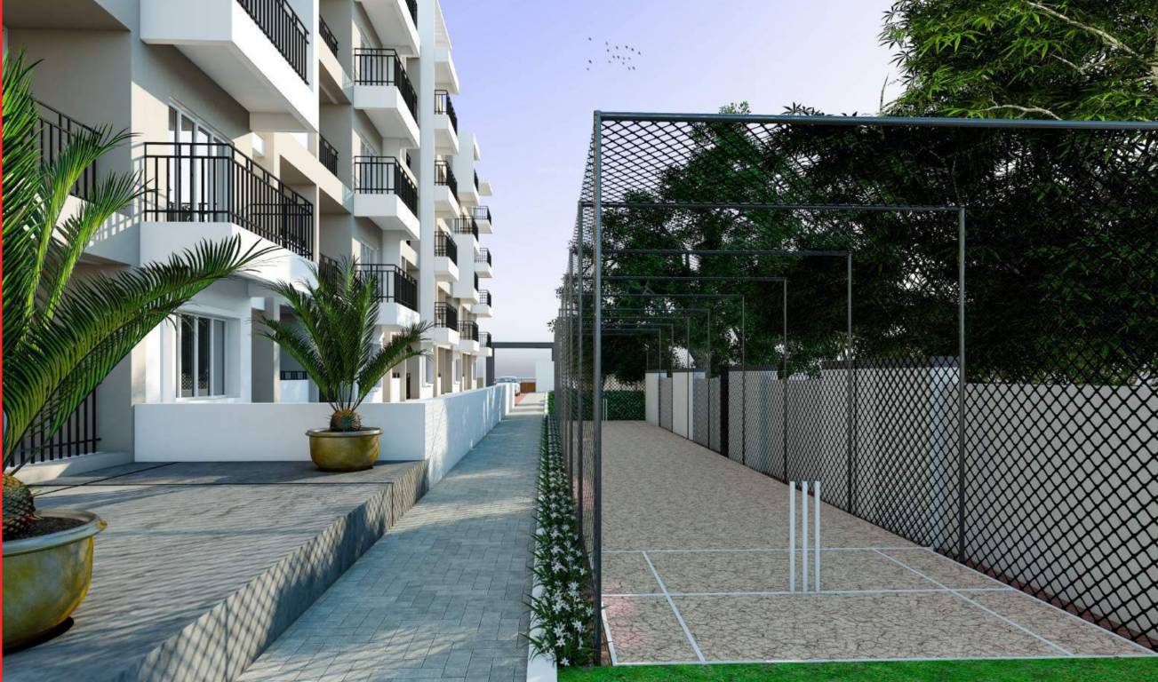 Images for amenities