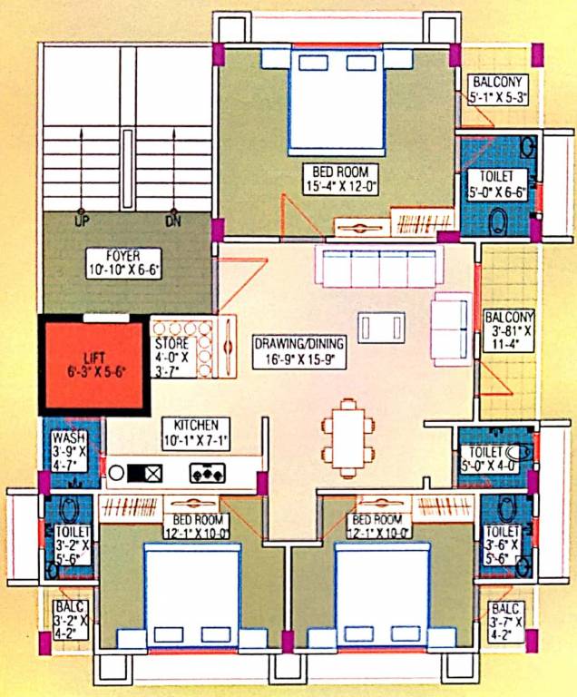 Images for clusterPlan