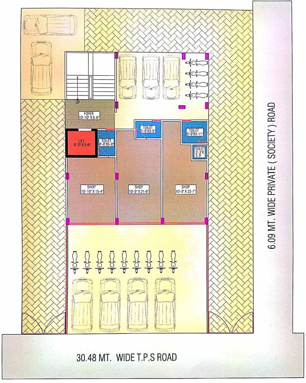 Images for clusterPlan