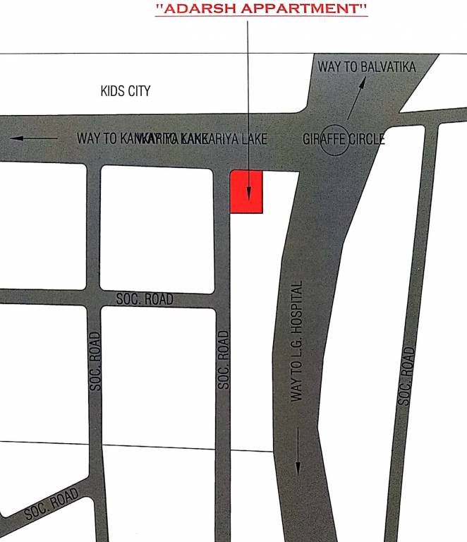 Images for locationPlan