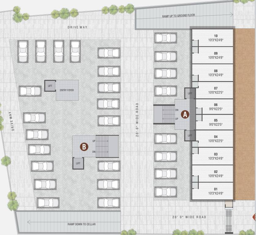 Images for clusterPlan