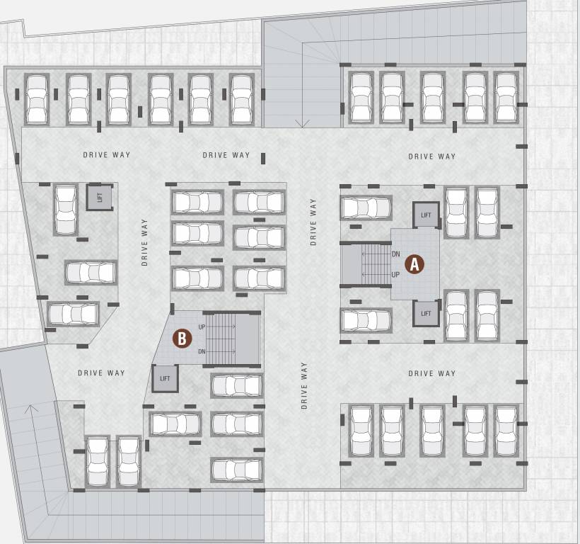 Images for clusterPlan