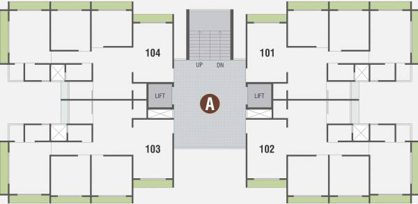 Images for clusterPlan
