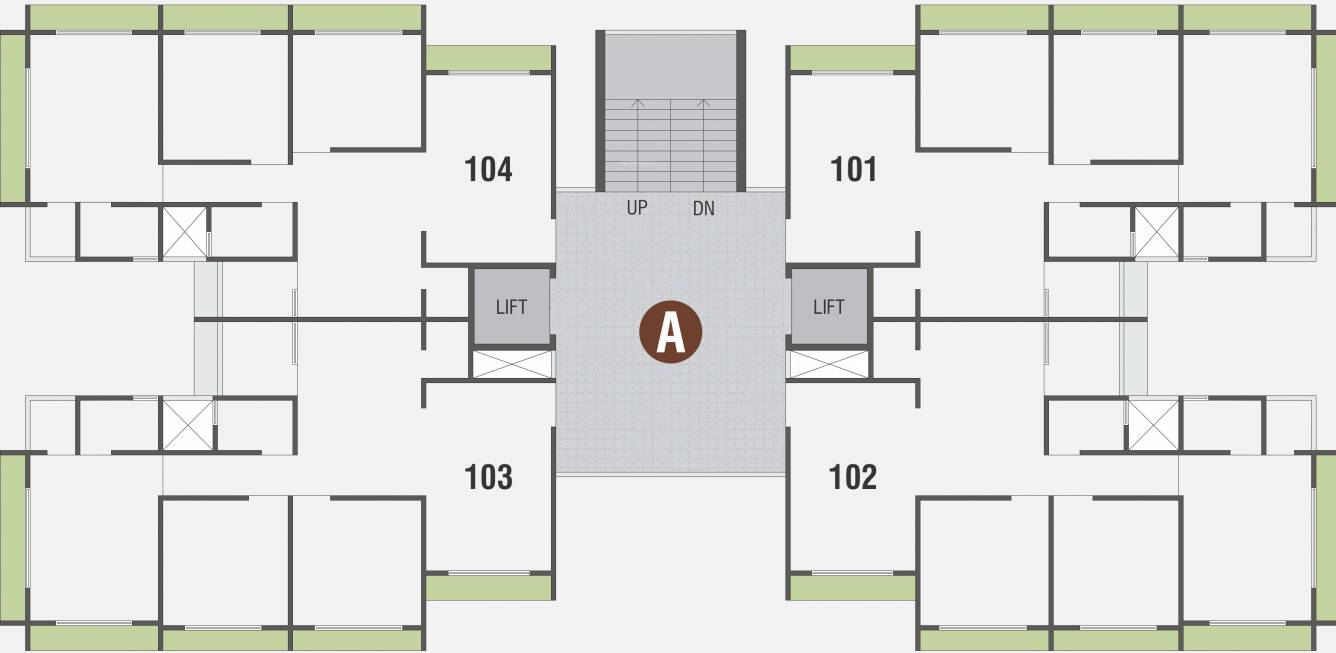 Images for clusterPlan