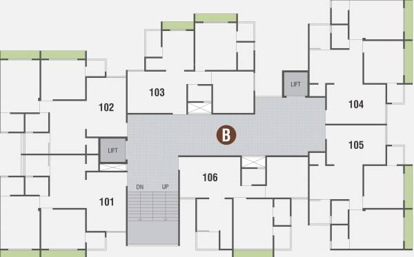 Images for clusterPlan