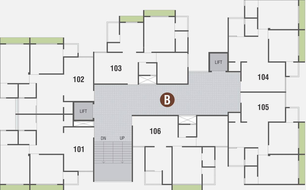 Images for clusterPlan