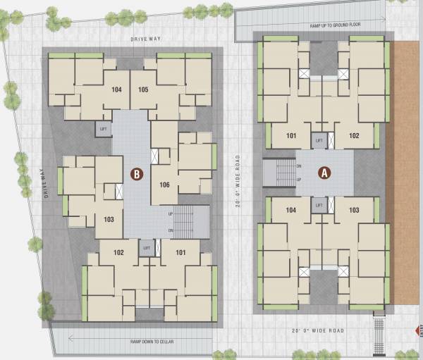 Images for layoutPlan