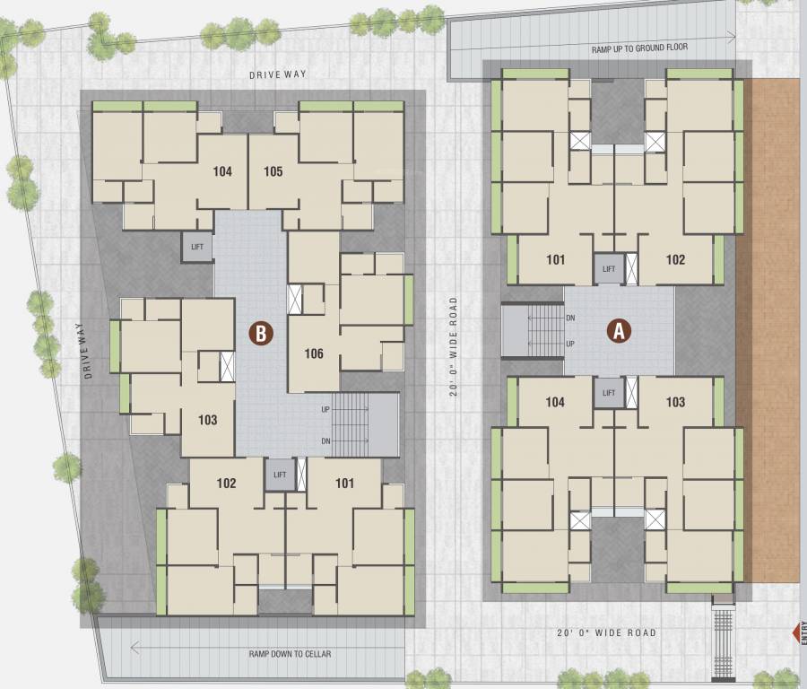 Images for layoutPlan