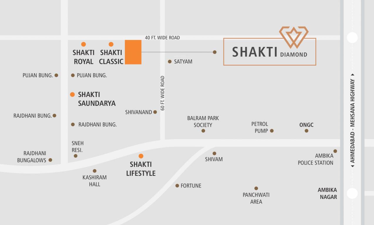 Images for locationPlan