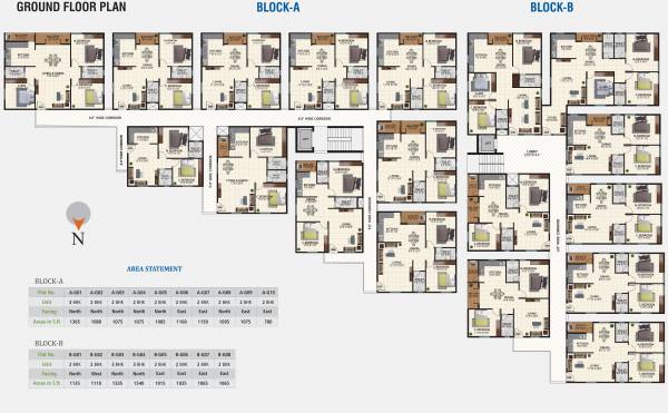 Images for clusterPlan