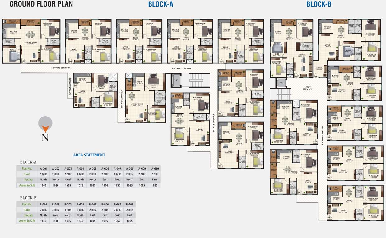 Images for clusterPlan