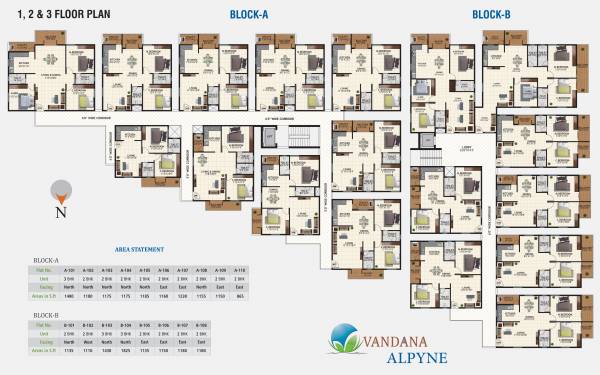 Images for clusterPlan