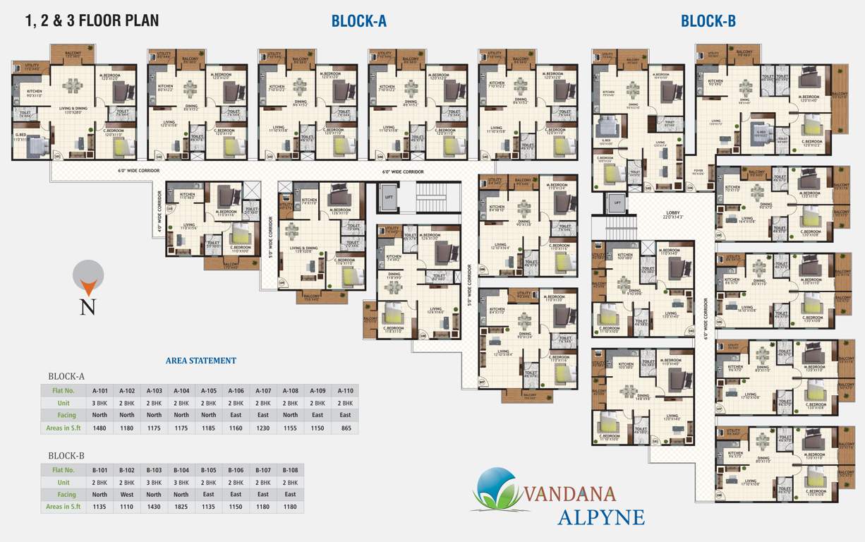 Images for clusterPlan