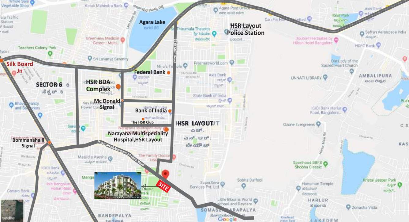 Images for locationPlan