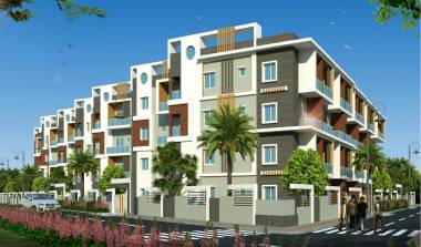 Images for Elevation of Vandana Vandana Alpyne Images for Elevation of Vandana Vandana Alpyne