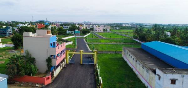  new-town Images for Project