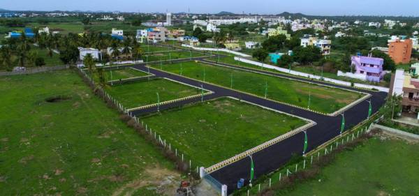  new-town Images for Project