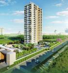  leaf Images for Project