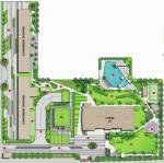 Images for masterPlan