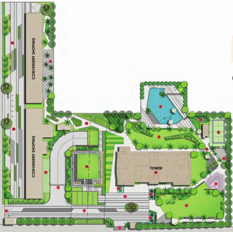 Images for masterPlan