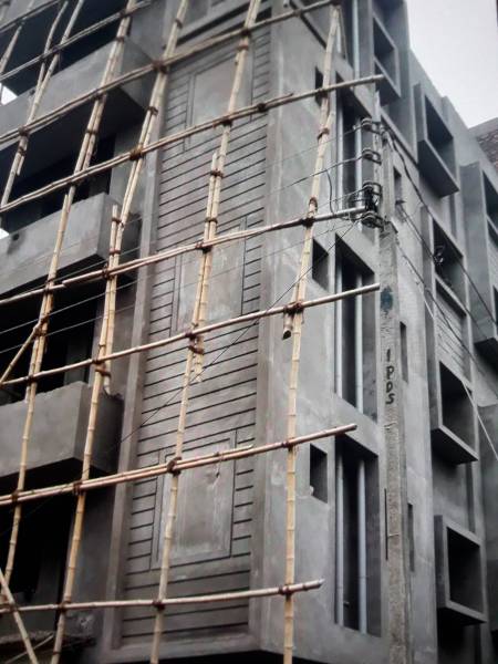 Images for constructionStatus