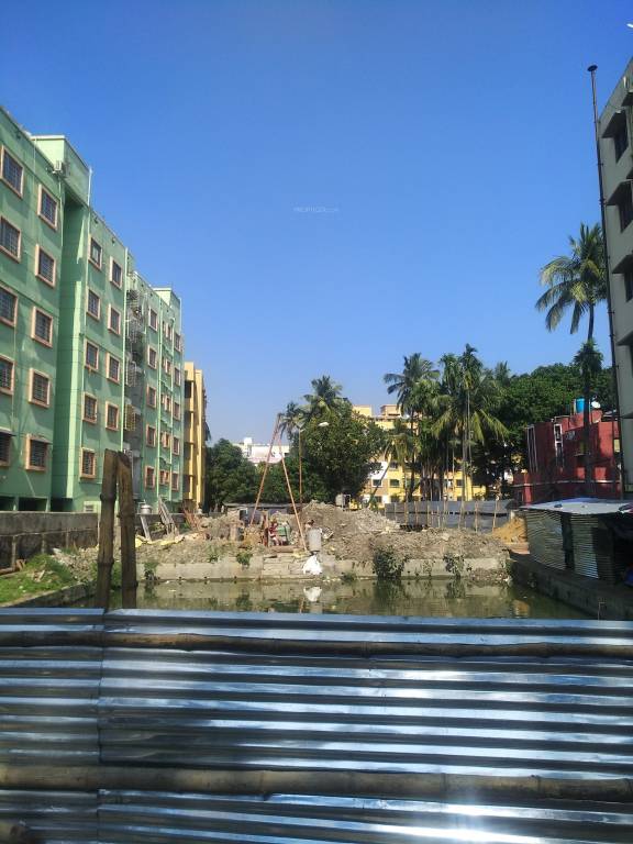 Images for constructionStatus