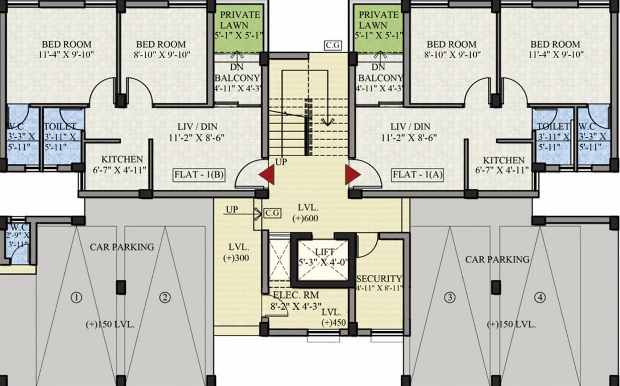 Images for clusterPlan