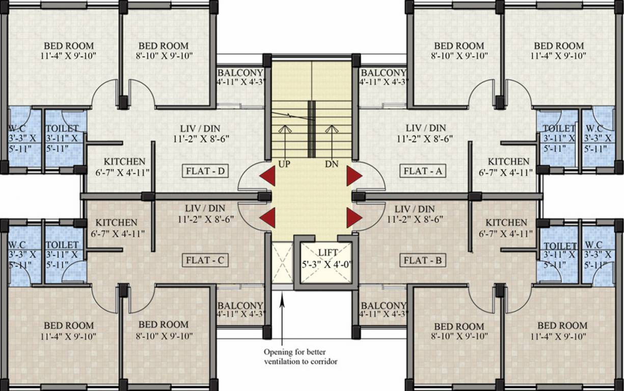 Images for clusterPlan