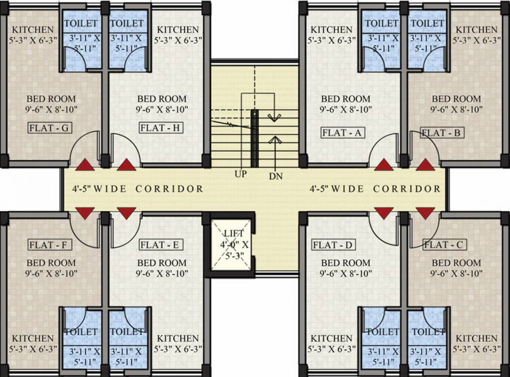 Images for clusterPlan