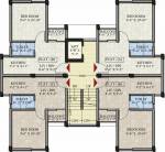 Images for clusterPlan