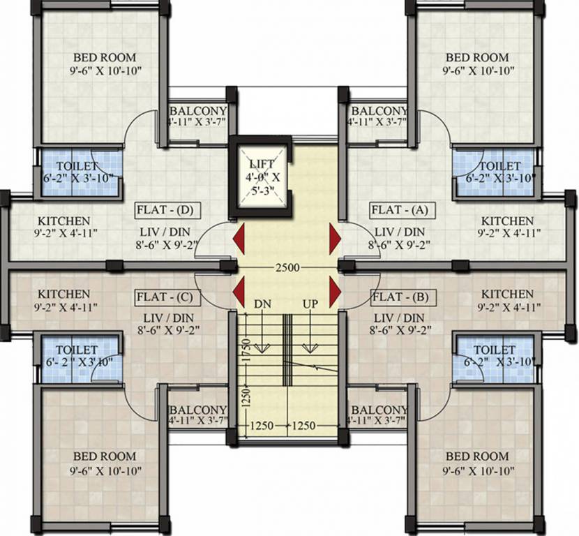 Images for clusterPlan