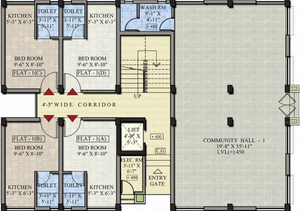 Images for clusterPlan