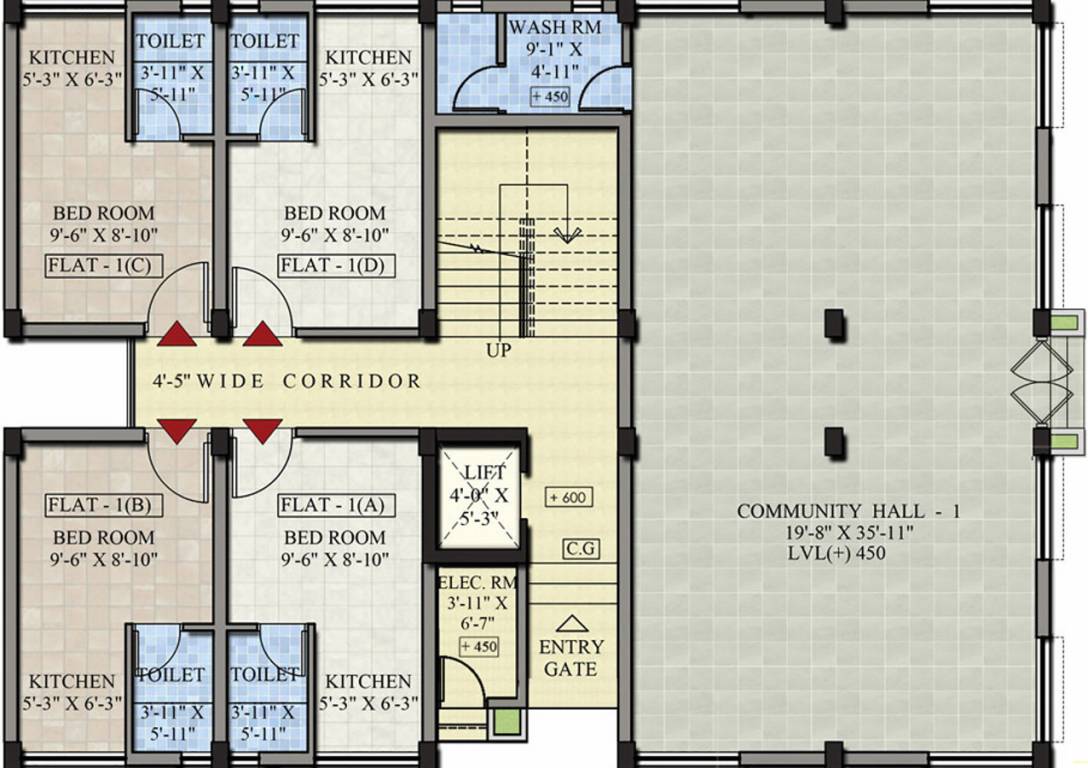 Images for clusterPlan