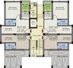 Images for clusterPlan