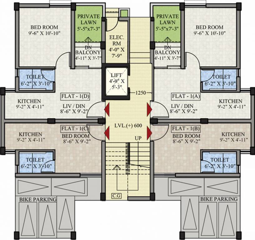 Images for clusterPlan