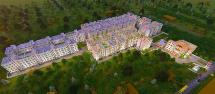 Images for Project Images for Project