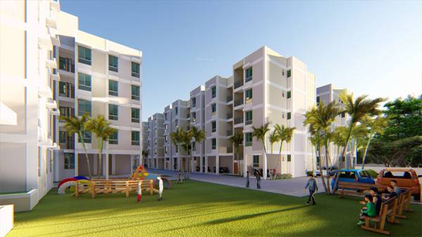  jeevanam-phase-1 Images for Project