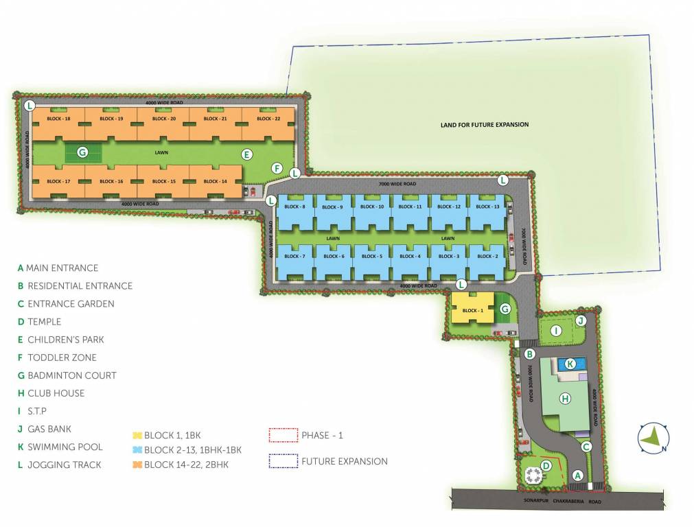 Images for masterPlan