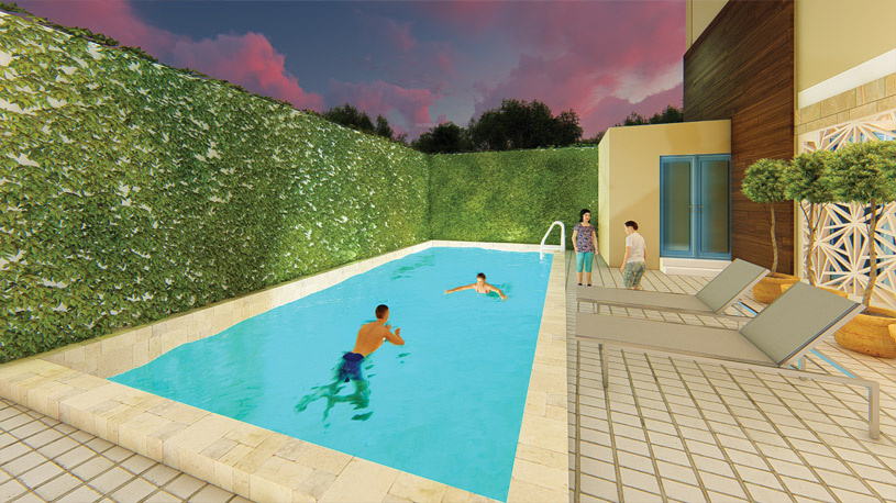 Images for amenities