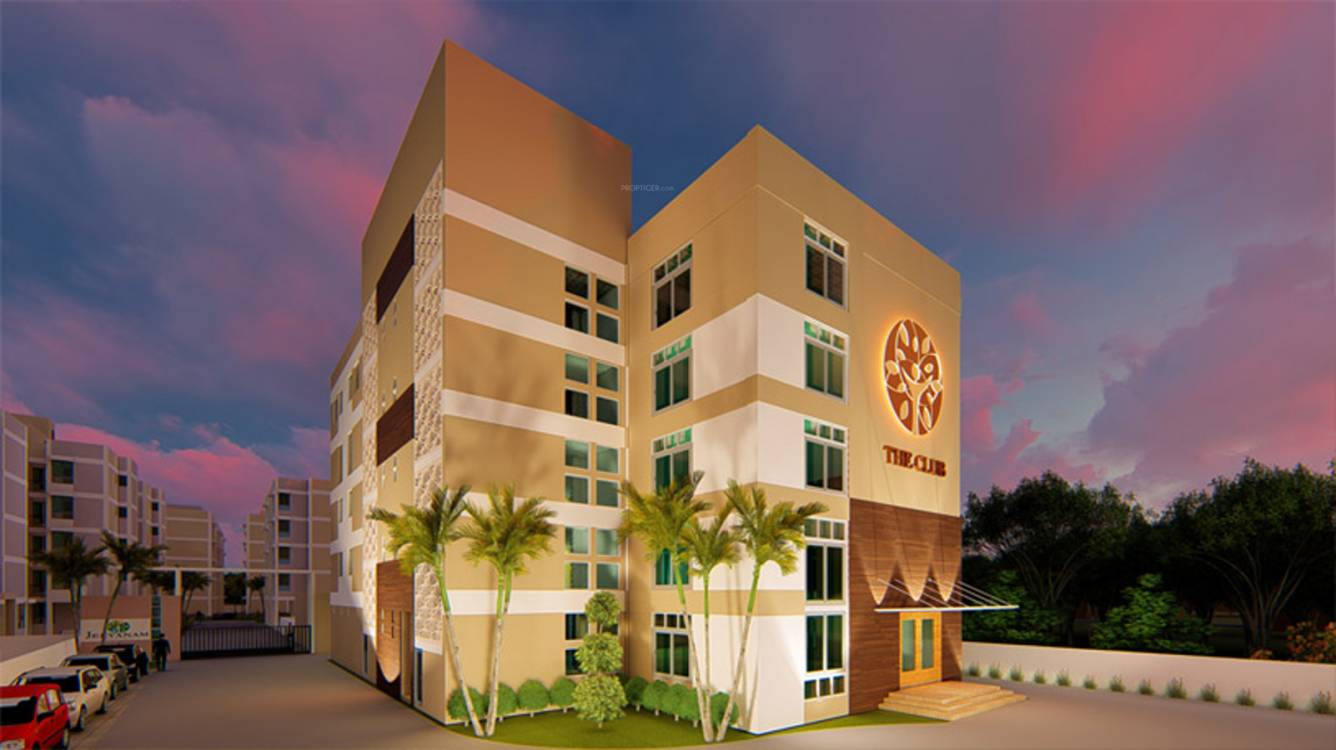 Images for amenities