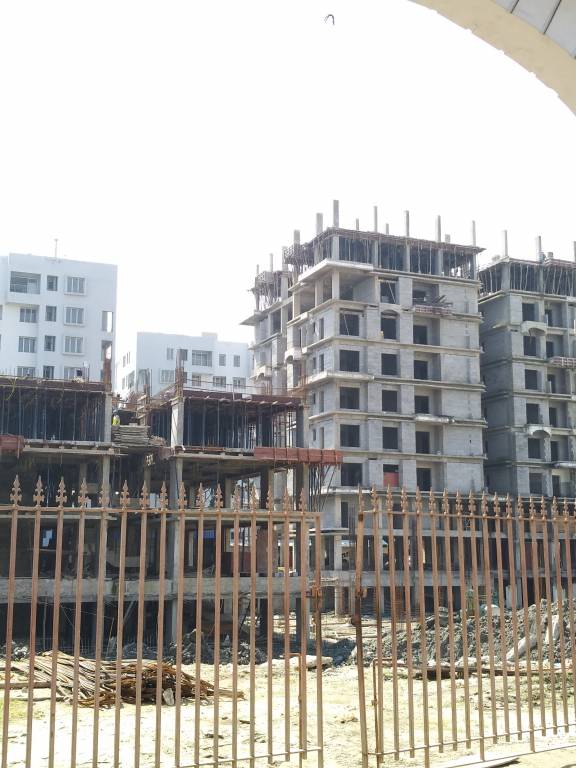 Images for constructionStatus