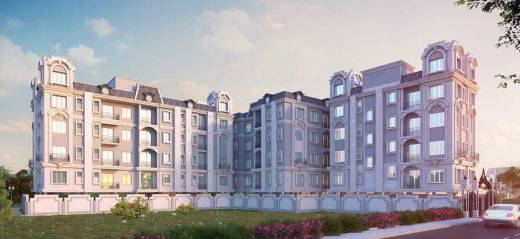 teen-satti Elevation Elevation