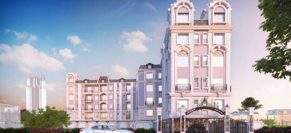  teen-satti Elevation