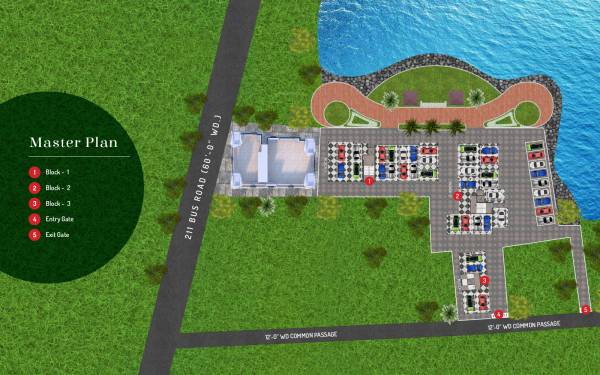  teen-satti Master Plan