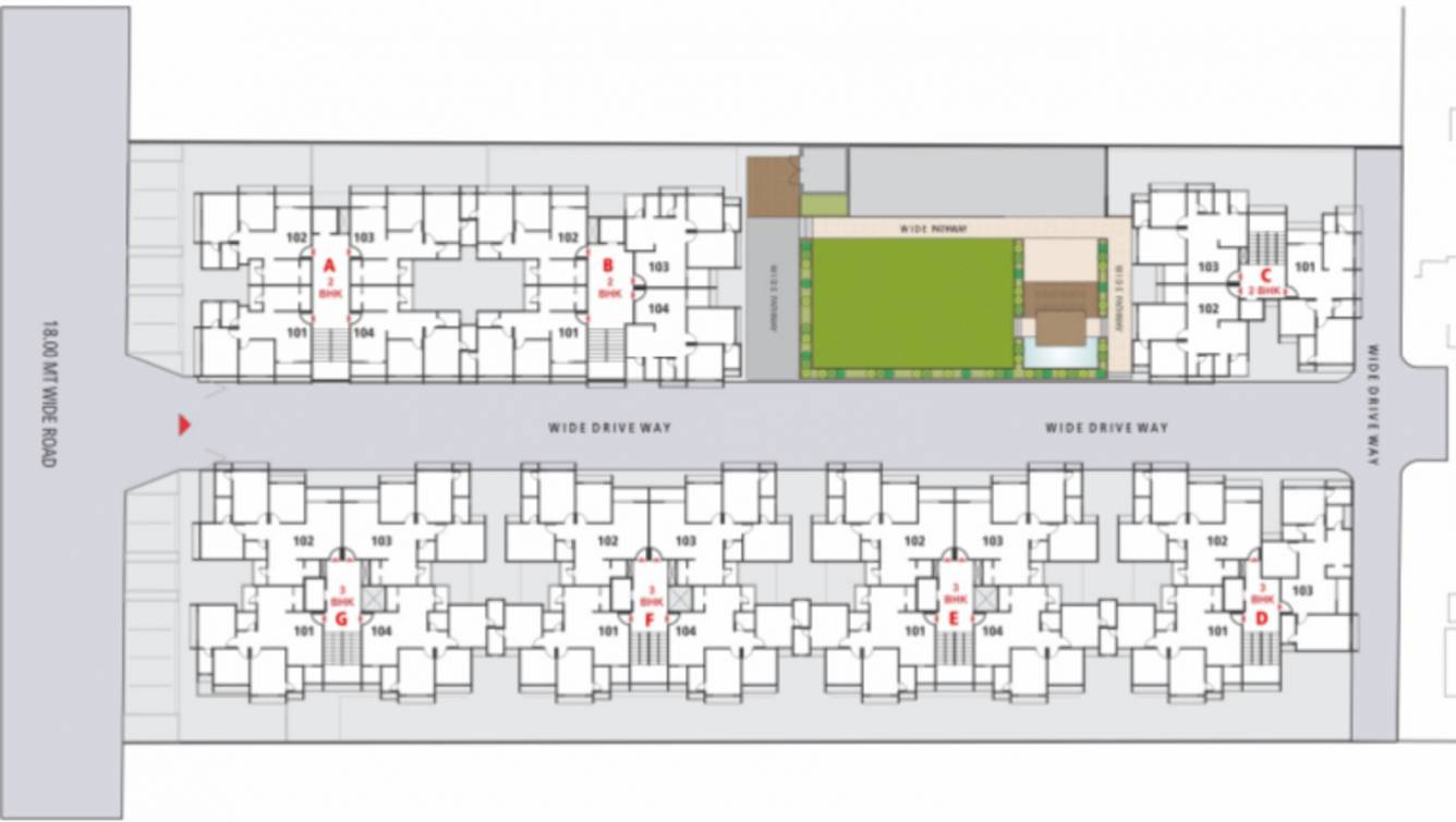 Images for layoutPlan